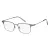 Tommy Hilfiger Dioptrické okuliare TH 2235/F TZ2