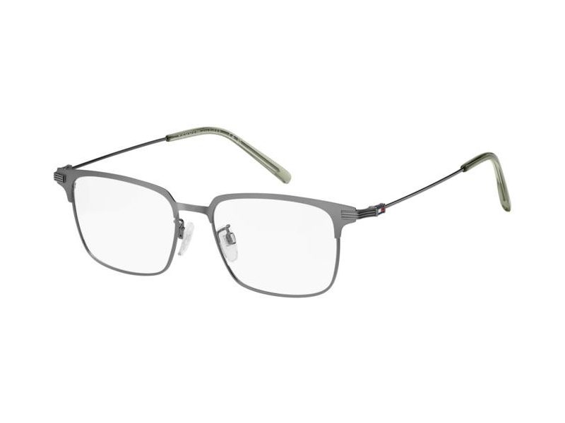 Tommy Hilfiger Dioptrické okuliare TH 2235/F TZ2
