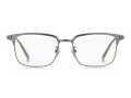 Tommy Hilfiger Dioptrické okuliare TH 2235/F TZ2