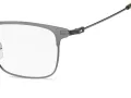 Tommy Hilfiger Dioptrické okuliare TH 2235/F TZ2