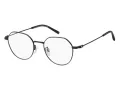 Tommy Hilfiger Dioptrické okuliare TH 2236/F 003