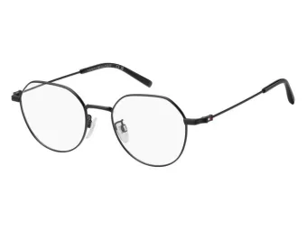 Tommy Hilfiger Dioptrické okuliare TH 2236/F 003