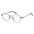 Tommy Hilfiger Dioptrické okuliare TH 2236/F 003