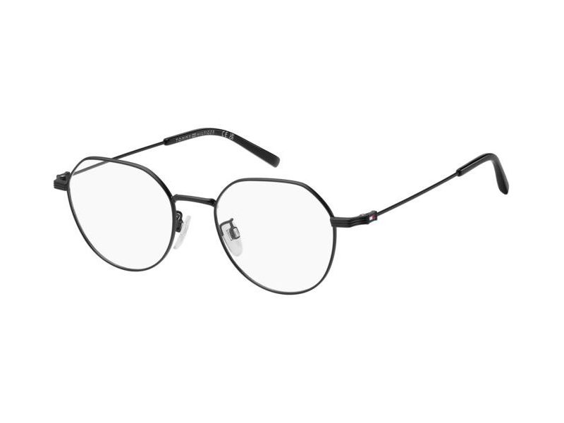 Tommy Hilfiger Dioptrické okuliare TH 2236/F 003