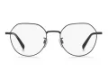 Tommy Hilfiger Dioptrické okuliare TH 2236/F 003