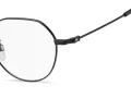 Tommy Hilfiger Dioptrické okuliare TH 2236/F 003