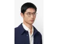 Tommy Hilfiger Dioptrické okuliare TH 2236/F 003