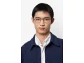 Tommy Hilfiger Dioptrické okuliare TH 2236/F 003