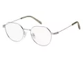 Tommy Hilfiger Dioptrické okuliare TH 2236/F 010