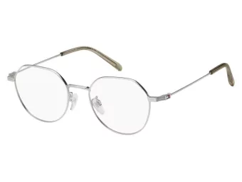 Tommy Hilfiger Dioptrické okuliare TH 2236/F 010