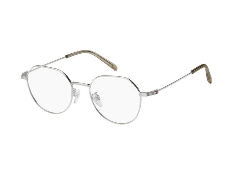 Tommy Hilfiger Dioptrické okuliare TH 2236/F 010