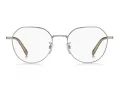 Tommy Hilfiger Dioptrické okuliare TH 2236/F 010