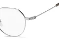 Tommy Hilfiger Dioptrické okuliare TH 2236/F 010