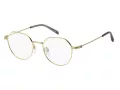 Tommy Hilfiger Dioptrické okuliare TH 2236/F J5G