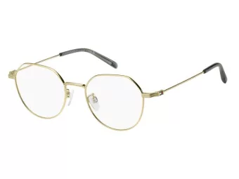 Tommy Hilfiger Dioptrické okuliare TH 2236/F J5G