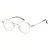 Tommy Hilfiger Dioptrické okuliare TH 2236/F J5G