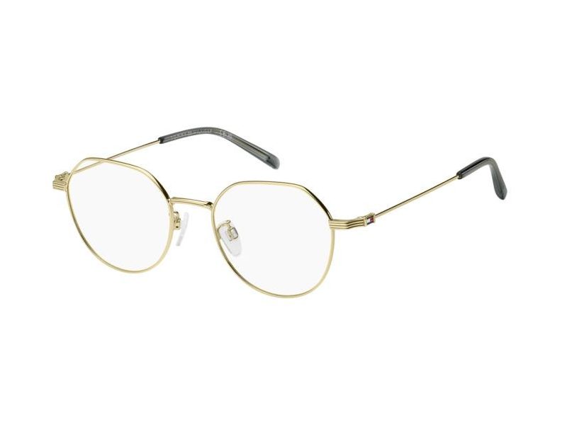 Tommy Hilfiger Dioptrické okuliare TH 2236/F J5G
