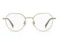 Tommy Hilfiger Dioptrické okuliare TH 2236/F J5G