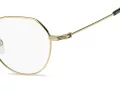 Tommy Hilfiger Dioptrické okuliare TH 2236/F J5G