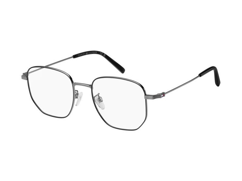 Tommy Hilfiger Dioptrické okuliare TH 2237/F 284