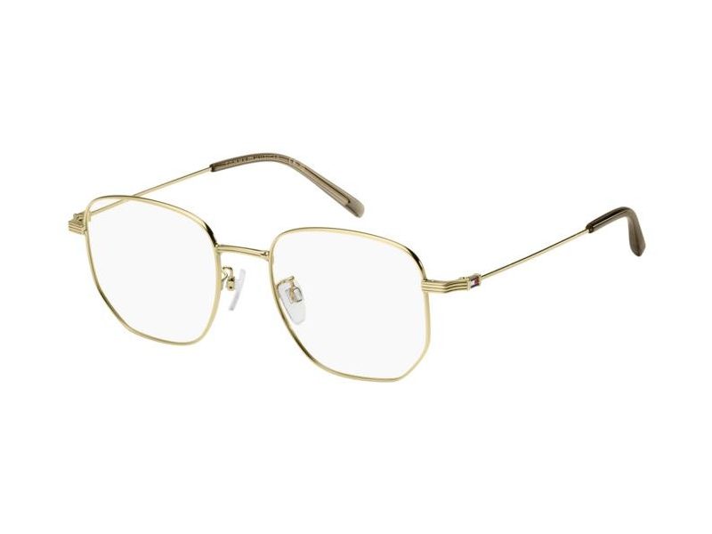 Tommy Hilfiger Dioptrické okuliare TH 2237/F J5G