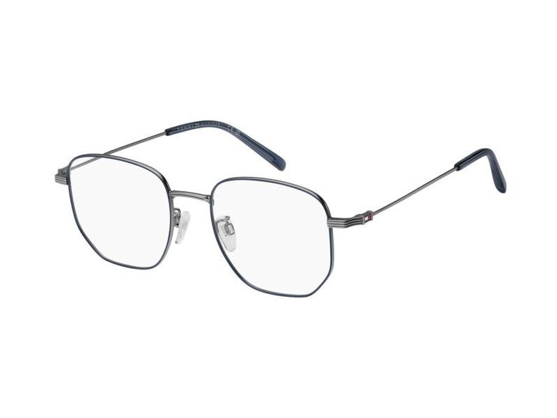 Tommy Hilfiger Dioptrické okuliare TH 2237/F KU0