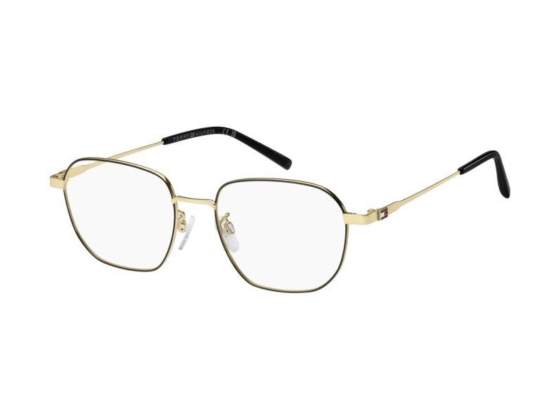 Tommy Hilfiger Dioptrické okuliare TH 2238/F 2M2