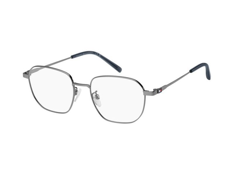 Tommy Hilfiger Dioptrické okuliare TH 2238/F 6LB