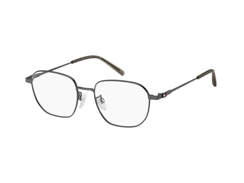 Tommy Hilfiger Dioptrické okuliare TH 2238/F SVK