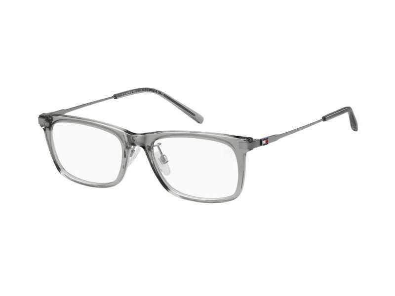 Tommy Hilfiger Dioptrické okuliare TH 2239/F KB7