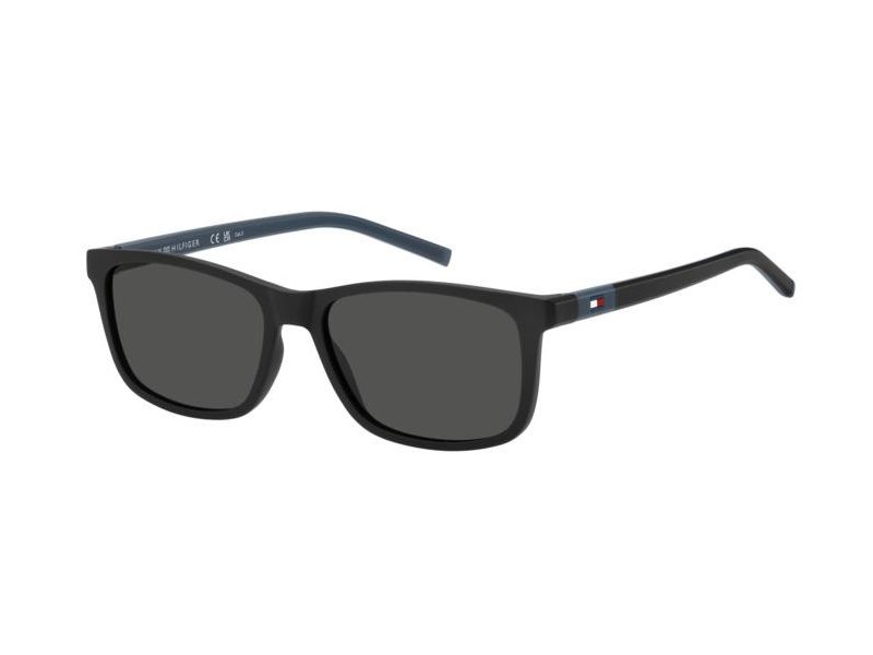Tommy Hilfiger Slnečné okuliare TH 2244/S 003/IR