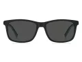 Tommy Hilfiger Slnečné okuliare TH 2244/S 003/IR