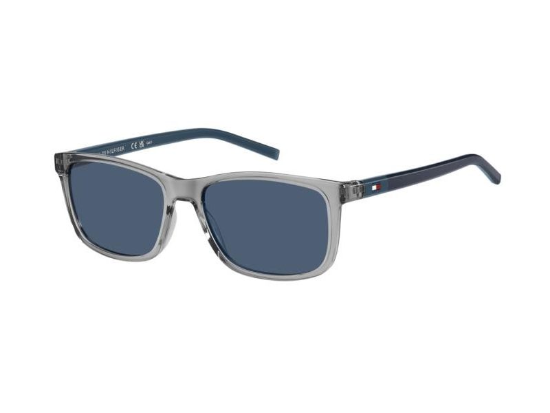 Tommy Hilfiger Slnečné okuliare TH 2244/S KB7/KU