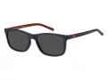 Tommy Hilfiger Slnečné okuliare TH 2244/S PJP/IR