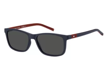 Tommy Hilfiger Slnečné okuliare TH 2244/S PJP/IR