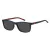 Tommy Hilfiger Slnečné okuliare TH 2244/S PJP/IR