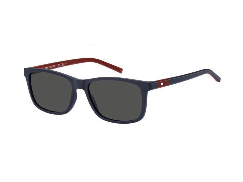 Tommy Hilfiger Slnečné okuliare TH 2244/S PJP/IR