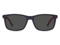 Tommy Hilfiger Slnečné okuliare TH 2244/S PJP/IR