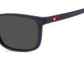 Tommy Hilfiger Slnečné okuliare TH 2244/S PJP/IR