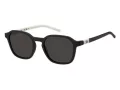 Tommy Hilfiger Slnečné okuliare TH 2245/S 003/IR