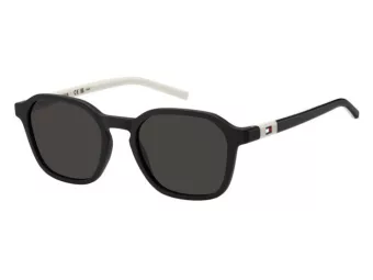 Tommy Hilfiger Slnečné okuliare TH 2245/S 003/IR