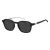 Tommy Hilfiger Slnečné okuliare TH 2245/S 003/IR