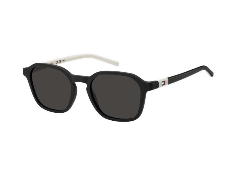 Tommy Hilfiger Slnečné okuliare TH 2245/S 003/IR