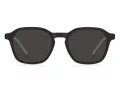 Tommy Hilfiger Slnečné okuliare TH 2245/S 003/IR