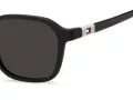 Tommy Hilfiger Slnečné okuliare TH 2245/S 003/IR