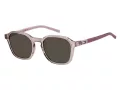 Tommy Hilfiger Slnečné okuliare TH 2245/S 35J/70