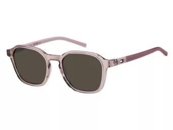 Tommy Hilfiger Slnečné okuliare TH 2245/S 35J/70