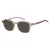 Tommy Hilfiger Slnečné okuliare TH 2245/S 35J/70