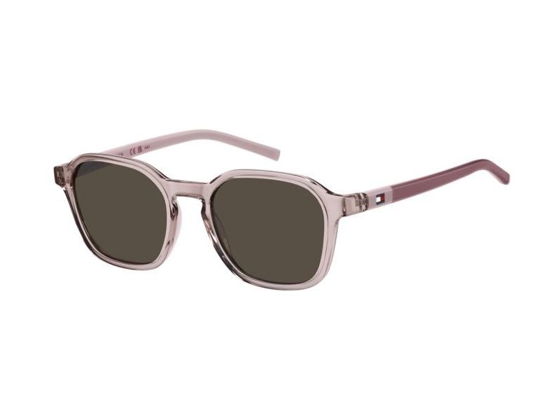 Tommy Hilfiger Slnečné okuliare TH 2245/S 35J/70