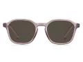 Tommy Hilfiger Slnečné okuliare TH 2245/S 35J/70
